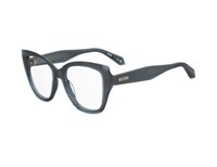 Montatura vista Moschino Donna MOS665ZI952